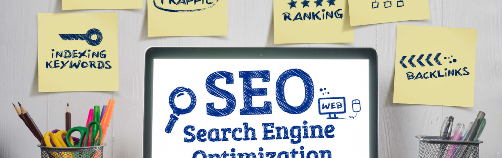 Ultimate Guide to Elementor SEO