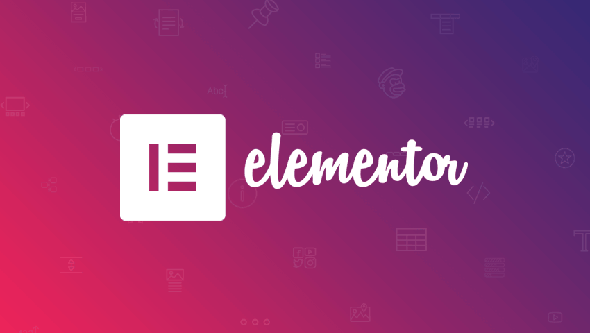 is elementor bad for seo